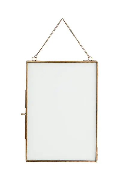 Madam Stoltz Fotorámik