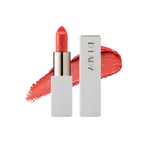 DERMACOL D Lady rúž č. 9 Lady Lobster