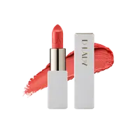 DERMACOL D Lady rúž č. 9 Lady Lobster