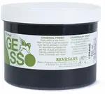 Šeps akrylový černý Renesans 1200ml / 1800g
