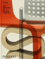 Vitra - Deyan Sudjic