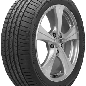 BRIDGESTONE 215/50 R 17 95H TURANZA_T005 TL XL