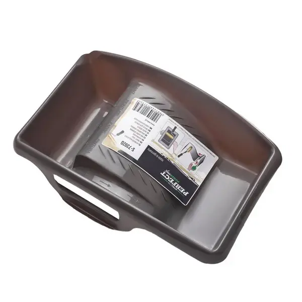 Vanička malířská, 240 x 300 mm, STALCO PERFECT