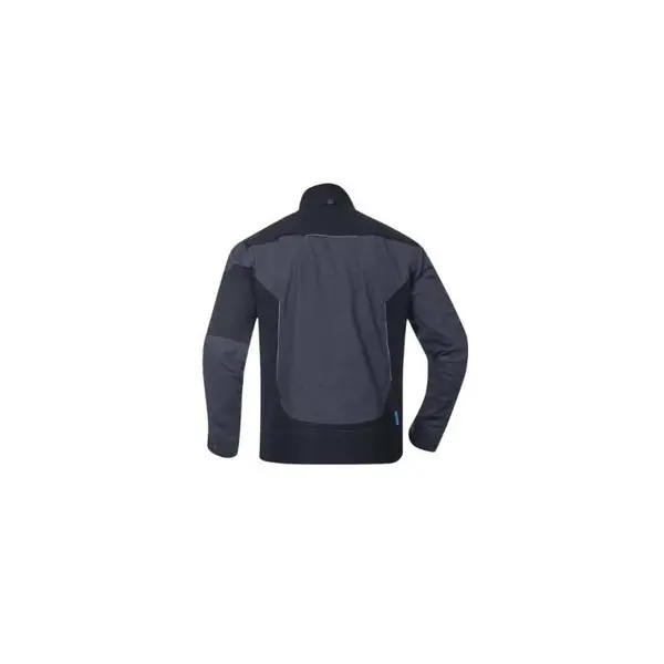 Blůza ARDON 4Xstretch, tmavě šedá, 3XL