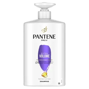 PANTENE Pro-V Extra Volume šampon 1000 ml