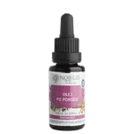 NOBILIS TILIA Olej po porodu 20 ml