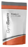 GYMBEAM Gainer True Gain vanilka 2500 g