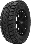 COOPER 235/80 R 17 120/117Q DISCOVERER_S/T_MAXX_POR TL LT M+S