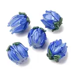 Handmade Lampwork Beads