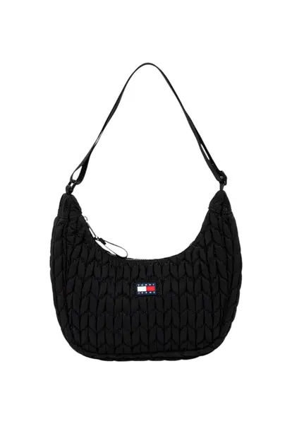 Tommy Hilfiger dámská kabelka