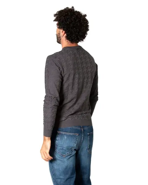 Antony Morato pánský svetr