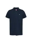 Tommy Hilfiger Jeans Polo Uomo