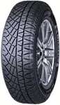 MICHELIN 255/65 R 17 114H LATITUDE_CROSS TL XL