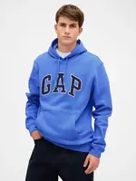 Pánská mikina GAP s logem