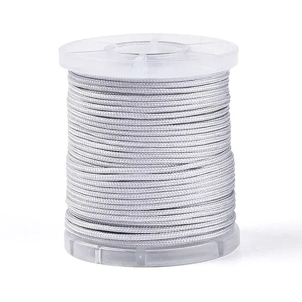25M Nylon Chinese Knot Cord