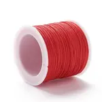 Braided Nylon Thread