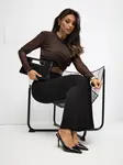 Sweatpants-RV-DR-A1060.03P-black