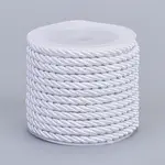 Polyester Cord
