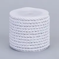 Polyester Cord