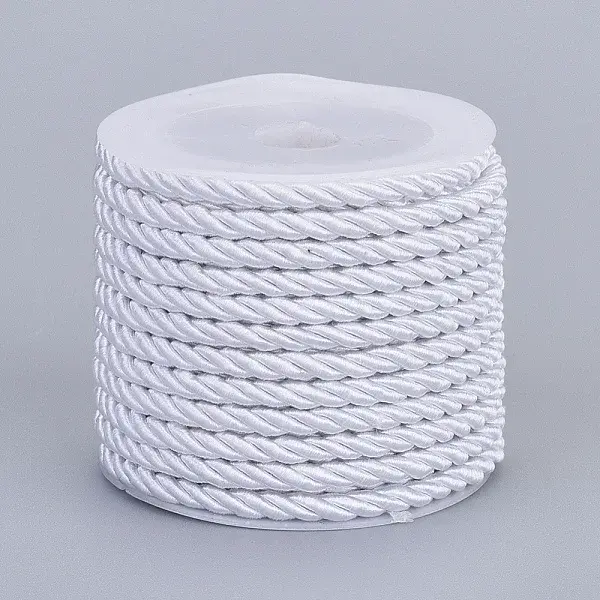 Polyester Cord
