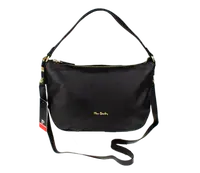 Pierre Cardin 55094 Nero