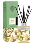 LA FLORENTINA Pokojový difuzor Acqua di Magnolia 500 ml