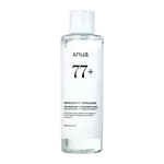 ANUA Heartleaf 77% Soothing Toner Zklidňující pleťové tonikum 250 ml