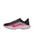 NIKE Bežecká obuv 'Pegasus Plus'  ružová / ružová / čierna