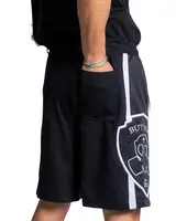 But Not Bermuda pánské kraťasy