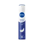 Nivea Protect & Care antiperspirant ve spreji 200 ml