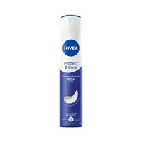 Nivea Protect & Care antiperspirant ve spreji 200 ml