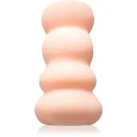 Dream Toys The Girl Next Door Lucy masturbátor flesh 15,5 cm