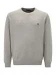 Polo Ralph Lauren Sveter  sivá