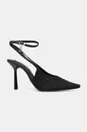 Steve Madden  Lodičky  Ascension