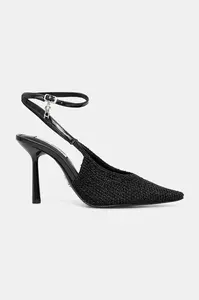 Steve Madden  Lodičky  Ascension