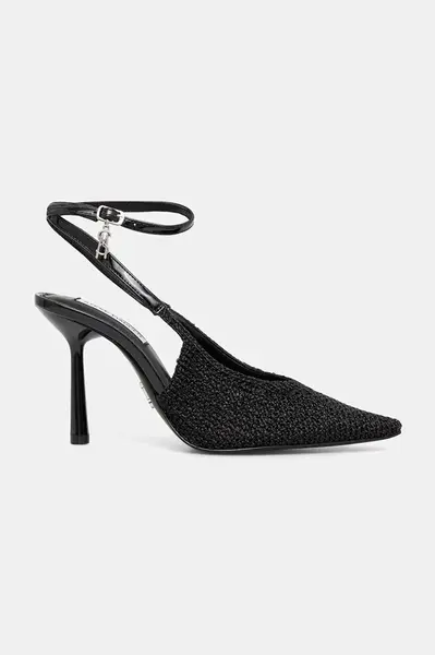 Steve Madden  Lodičky  Ascension