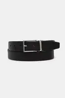 Oboustranný pásek Emporio Armani