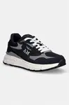 Aeronautica Militare  Tenisky  SNEAKERS