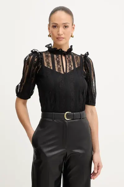 Blúzka Twinset