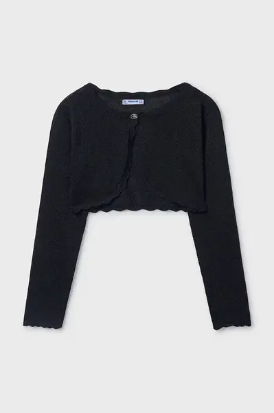 Detský sveter Mayoral