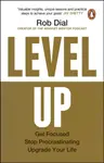 Level Up - Dial Rob