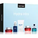 Beauty Discovery Box Notino Hydra Hits (Biotherm) sada unisex
