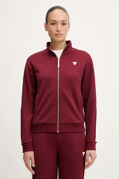 Mikina Guess MARLENE