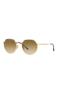 Ray-Ban sluneční brýle JACK