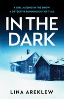 In the Dark - Lina Areklew