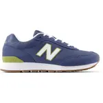New Balance M5159MN Pánska voľnočasová obuv, tmavo modrá, veľkosť 45.5