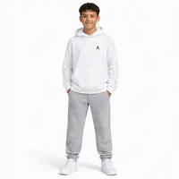 Jordan boys mj brkln ft po hoodie 132-147 cm
