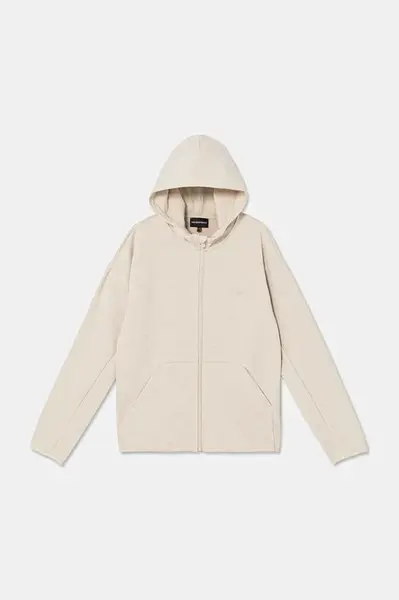 Dětská mikina Emporio Armani