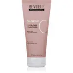 Revuele Professional Colorithic Color-Care ošetrujúci kondicionér pre farbené a citlivé vlasy 200 ml