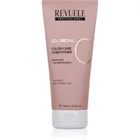 Revuele Professional Colorithic Color-Care ošetrujúci kondicionér pre farbené a citlivé vlasy 200 ml